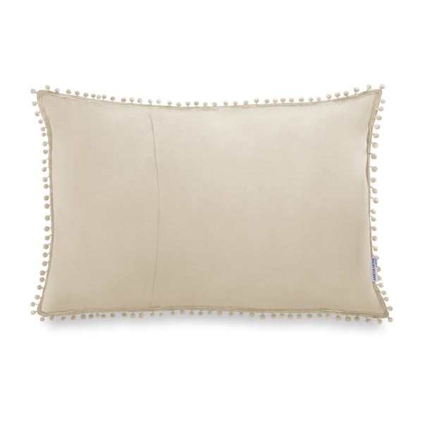 Декоративна възглавница 50x70 cm Meadore – Restilo-image-1