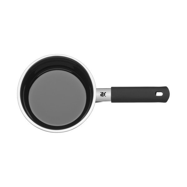 Тенджера от тъмен месинг , ⌀ 16 cm - WMF-image-2