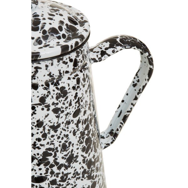 Чайник Hygge - Premier Housewares-image-2