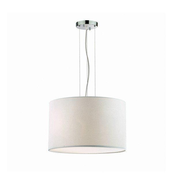 Závěsné svítidlo Evergreen Lights Meluza