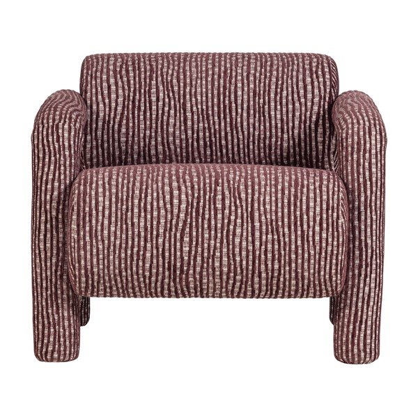 Бордо кресло Lenny – WOOOD-image-2