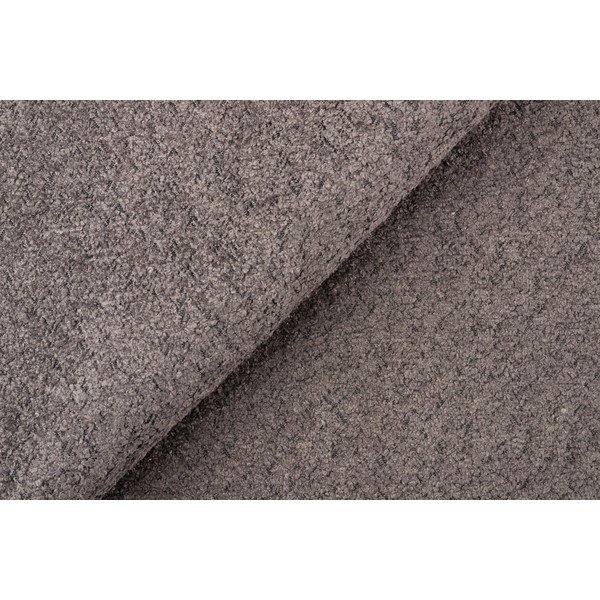 Сив модулен диван от букле (променлив) Roxy – Scandic-image-3