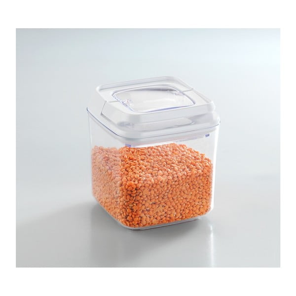 Вакуумен буркан Turin – Wenko-image-3