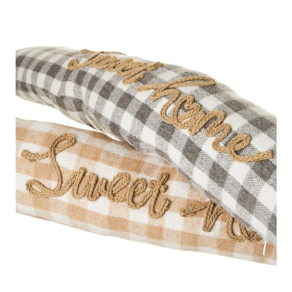 Уплътнение за врата 2 бр. Wind – Casa Selección-image-1