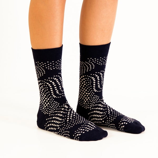 Ponožky Flow I, velikost 41-46