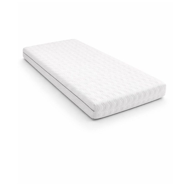 Средно твърд терморегулиращ матрак с пружини 90x200 cm Dream Essence – Bonami Essentials