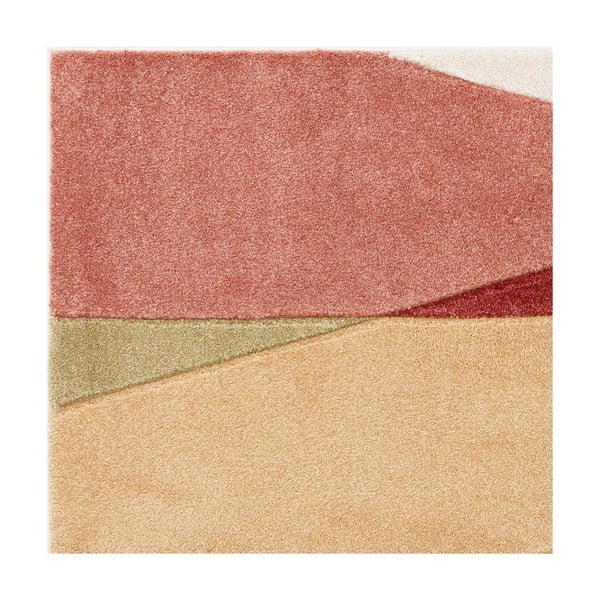 Килим 160x230 cm Sketch – Asiatic Carpets-image-2