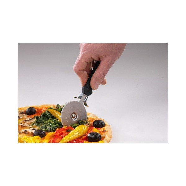 Kráječ na pizzu Techno-image-1