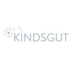 Kindsgut · DOTS · На склад