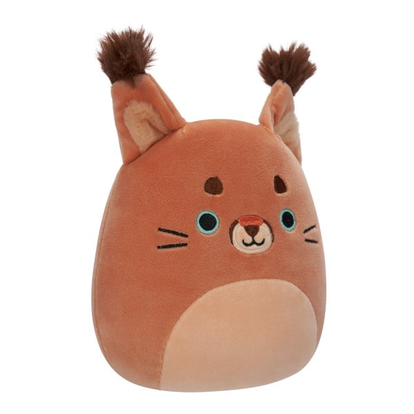 Плюшена играчка Ferraz – SQUISHMALLOWS-image-2