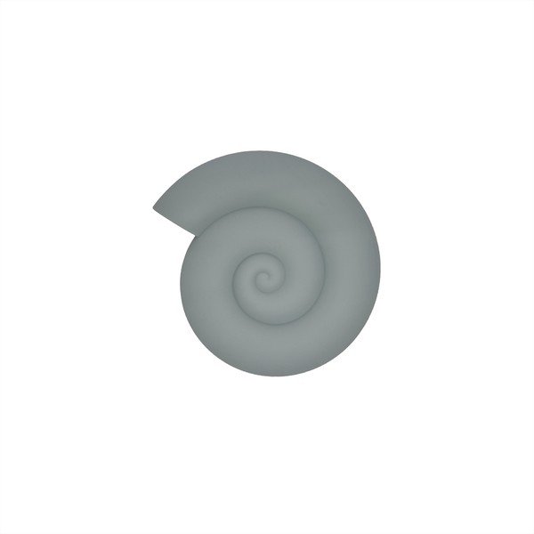 Силиконова подложка за саксия 15x16,5 cm Nautilus – OYOY Living Design