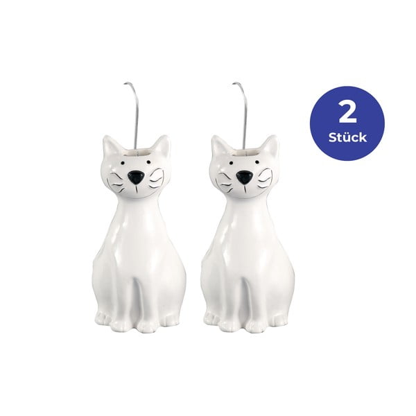 Керамични овлажнители за отопление в комплект от 2 - Maximex-image-3