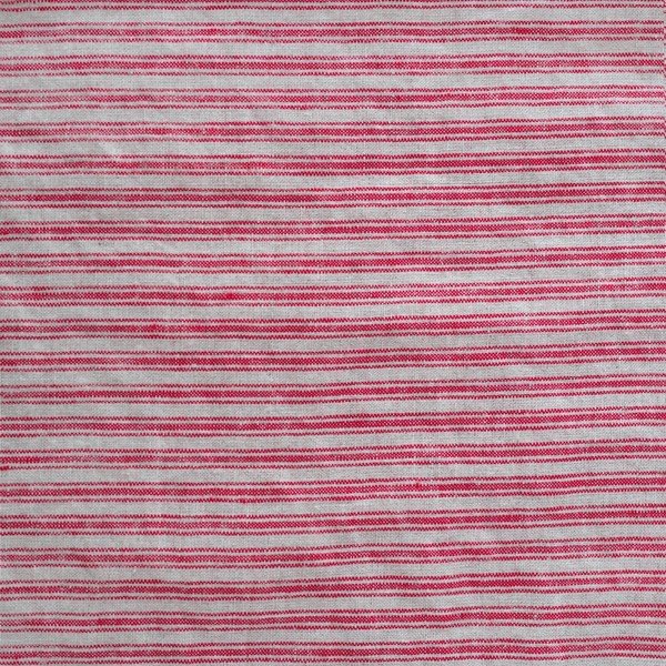 Ленена покривка за маса 140x300 cm - Linen Tales-image-1