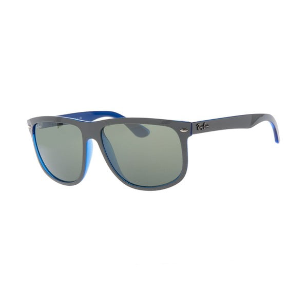 Sluneční brýle Ray-Ban RB4147 Grey/Blue