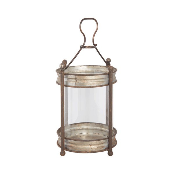Ветропоказател Clayre & Eef, височина 37 cm - Clayre & Eef-image-1