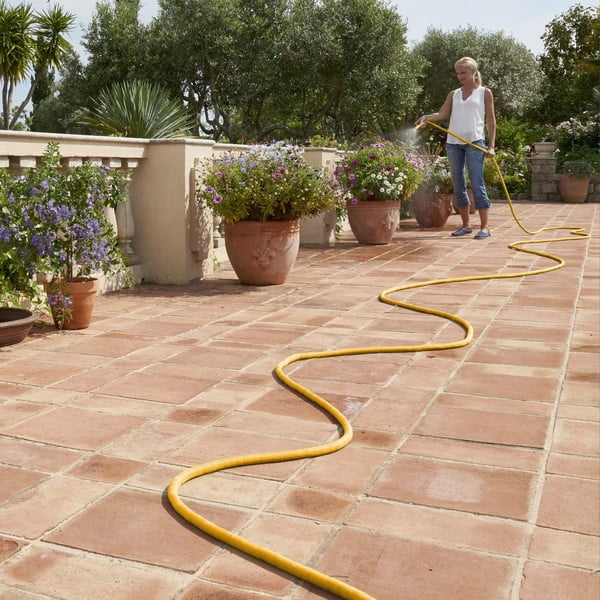 Градински маркуч 30 m – HOZELOCK-image-4