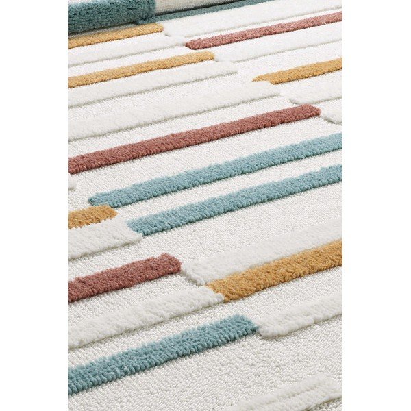 Килим подходящ за пране 120x170 cm Elite Collection – Mila Home-image-4