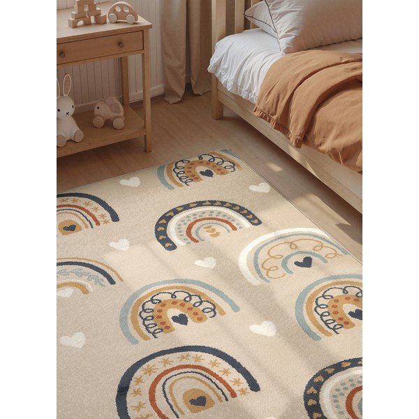 Детски килим 160x235 cm Bowie – Hanse Home-image-2