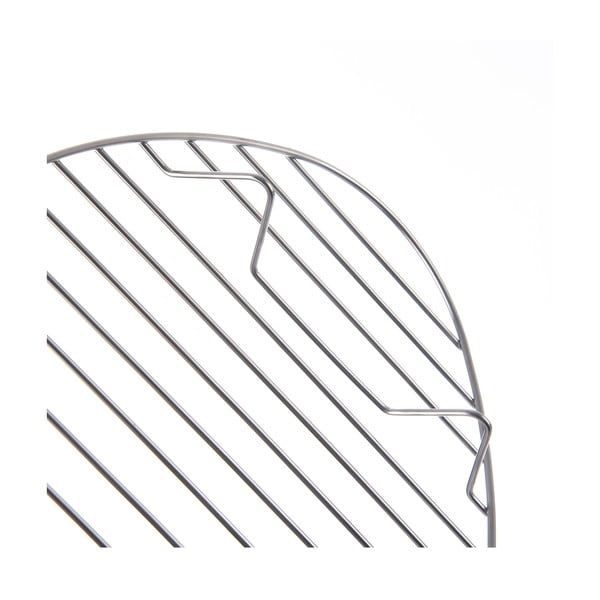 Скара за грил 21x32 cm – Orion-image-2