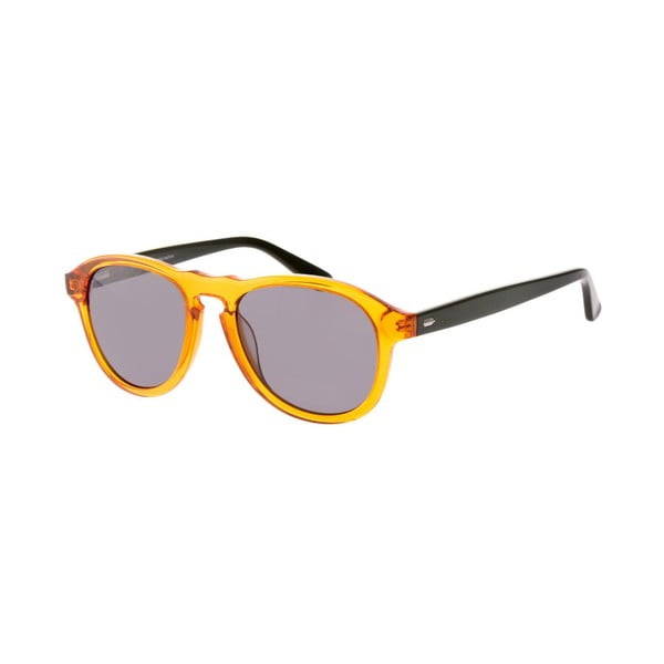 Pánské sluneční brýle GANT Mike Orange