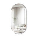 Стенно огледало 46x91 cm Hubba – Umbra