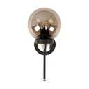 Стенна лампа ø 15 cm Tokyo - Squid Lighting