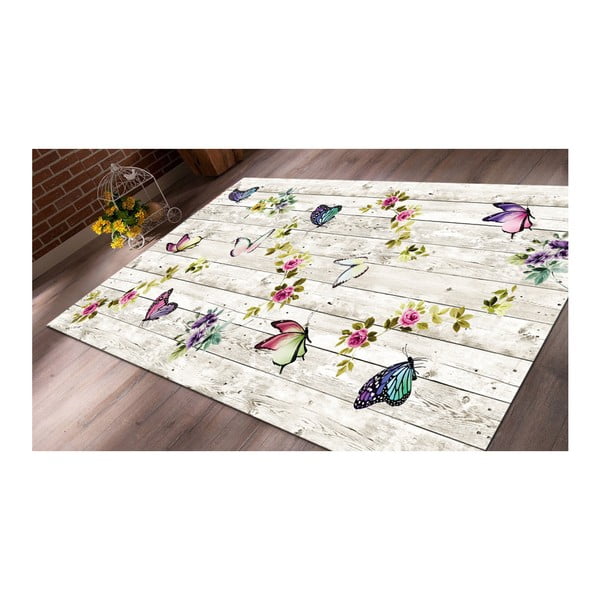 Килим Pahma, 120 x 160 cm - Vitaus-image-3