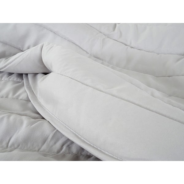 Лятна олекотена завивка 140x200 cm Summer – B.E.S.-image-1