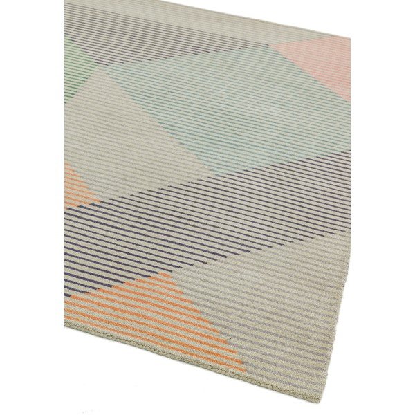 Килим Misma, 160 x 230 cm Dash - Asiatic Carpets-image-4