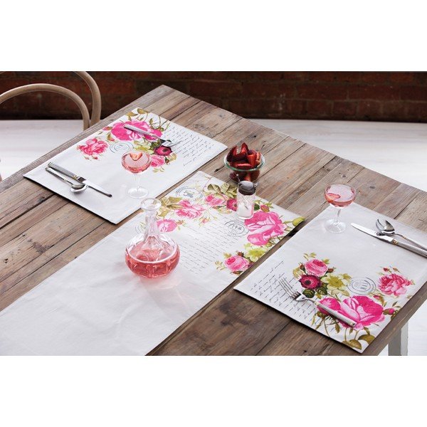 Podtácky Postcards, 4 ks-image-1