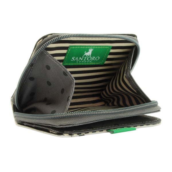 Peněženka Gorjuss The Scarf-image-3