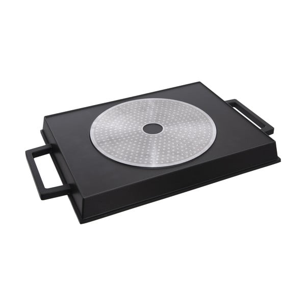 Плоча за скара Grande - Orion-image-2