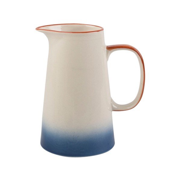 Keramický džbán Creative Tops Ombre 