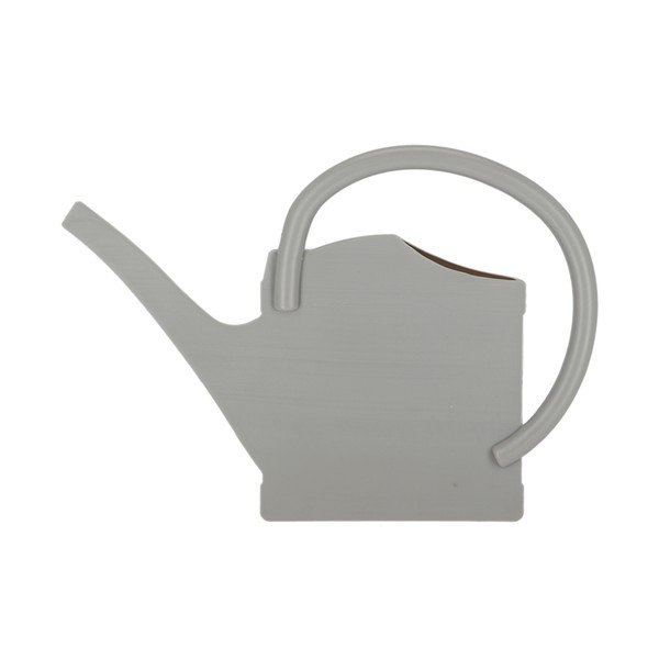 Лейка за поливане от рециклирана пластмаса 2,3 l – Esschert Design-image-3