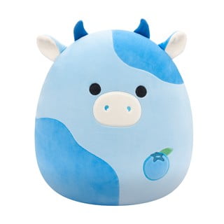 Плюшена играчка Rutanya – SQUISHMALLOWS