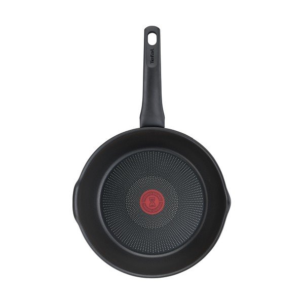 Алуминиев тиган ø 26 cm Ultimate - Tefal-image-3