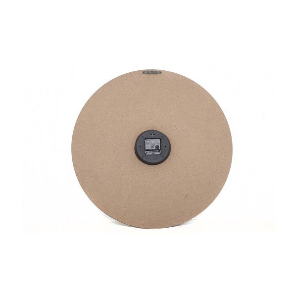 Hodiny Pared, 58 cm-image-1