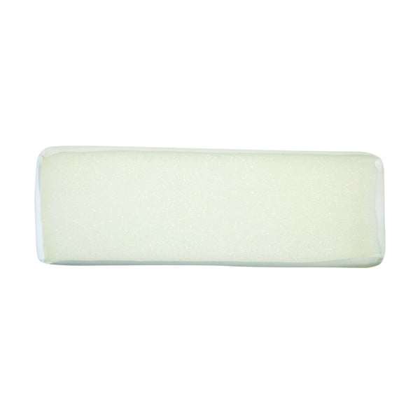 Dětská matrace Freshtech, 190x90x10 cm-image-3