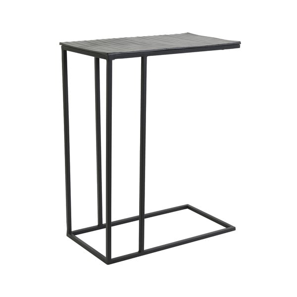 Странична масичка 26x48 cm Macy – Light & Living-image-3