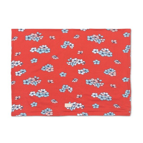 Калъфка за възглавница 50x70 cm Grand Pleasantly - JUNA-image-4