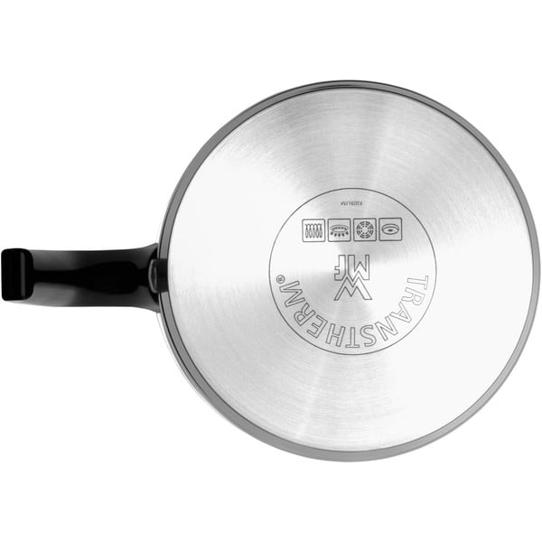 Съд за мляко от неръждаема стомана 1,7 л - WMF-image-3