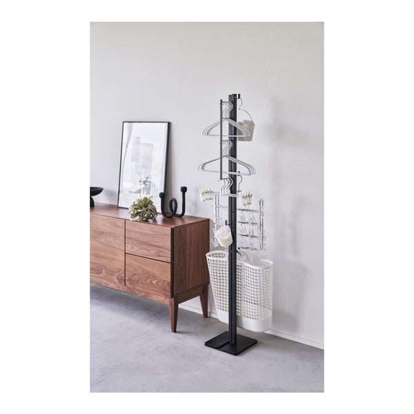 Сушилня за дрехи Tower - YAMAZAKI-image-3