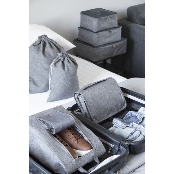 Органайзер за обувки - Bigso Box of Sweden-image-4