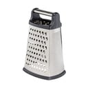 Ренде Pro - Wenko