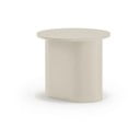 Странична масичка 50x50 cm Totem – Teulat