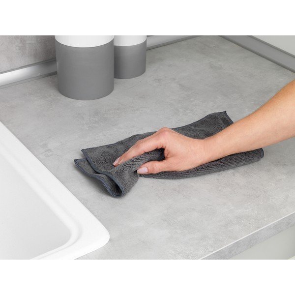 Комплект от 2 кърпи от микрофибър Miko - Wenko-image-4