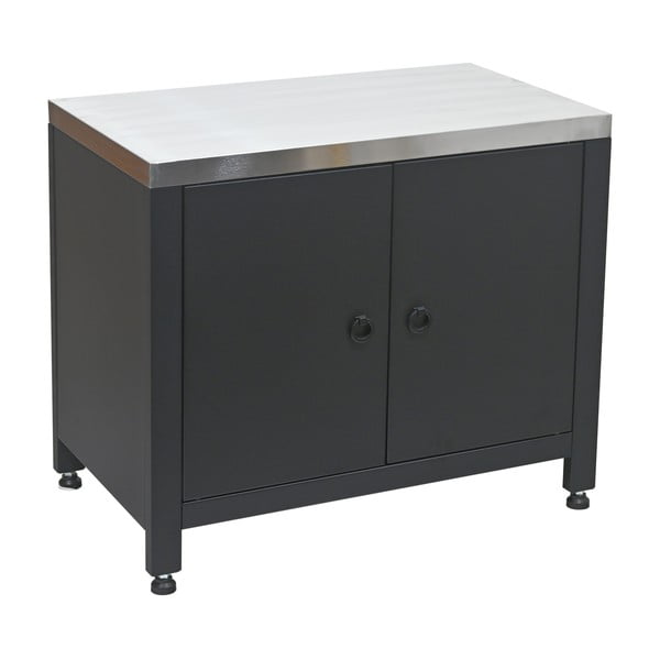 Модул за кухня на открито Torino 2 - Cattara