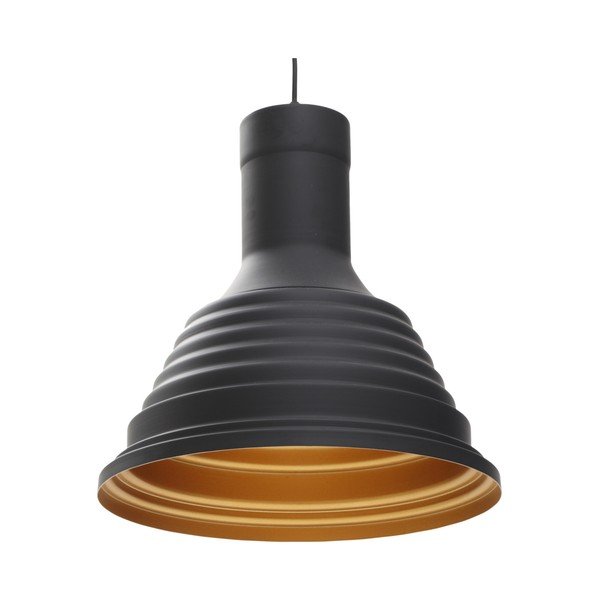 Stropní svítidlo Mauro Ferretti Da Soffito Funnel-image-2