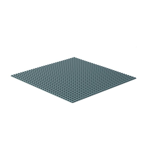 Син органайзер с 3 чекмеджета Storage - LEGO®-image-4