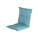 Синя възглавница за градински стол 50x100 cm Cuba – Hartman